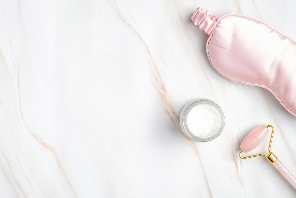 5 reasons why sleep is your skincare saviour