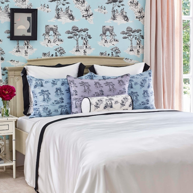 Gingerlily X Sheila Bridges Gingerlily London