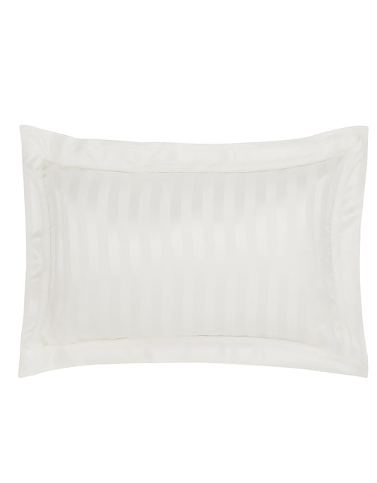 Lancaster Silk Pillowcase