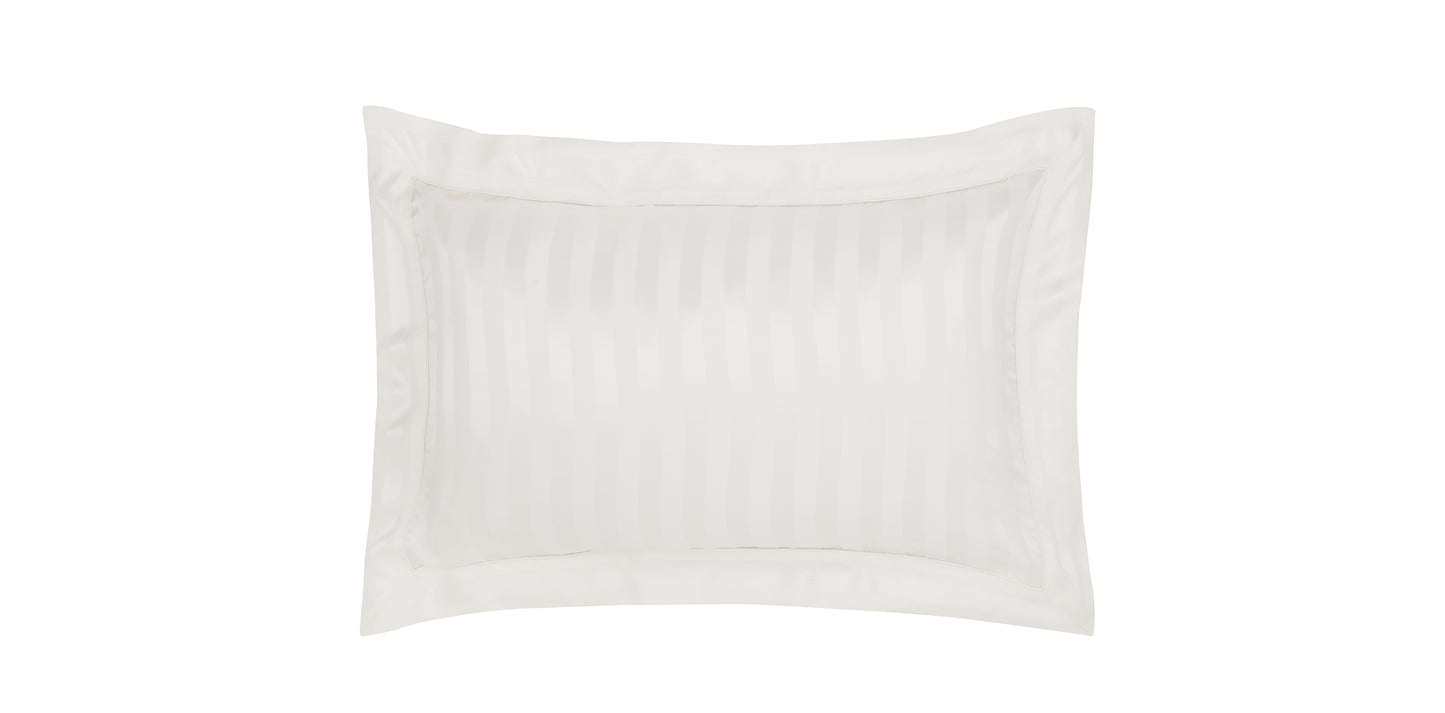 Lancaster Silk Pillowcase