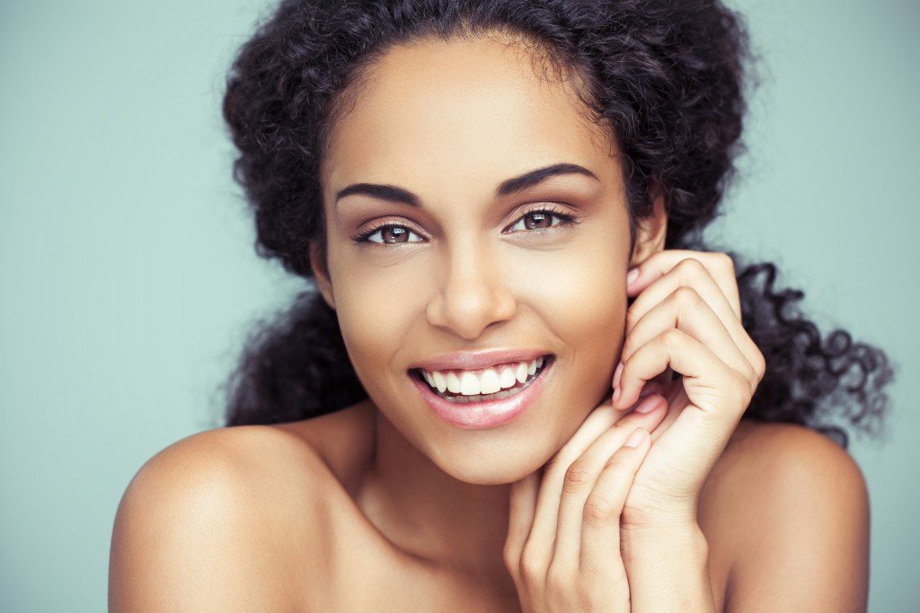 How Can Silk Make a Difference to your Night’s Sleep?