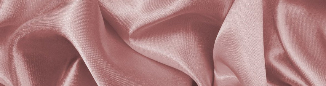 A definitive guide to silk bedding and bed linen care