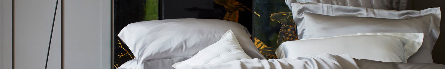 Mulberry Silk Bestsellers