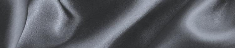 Black Friday Silk Sale