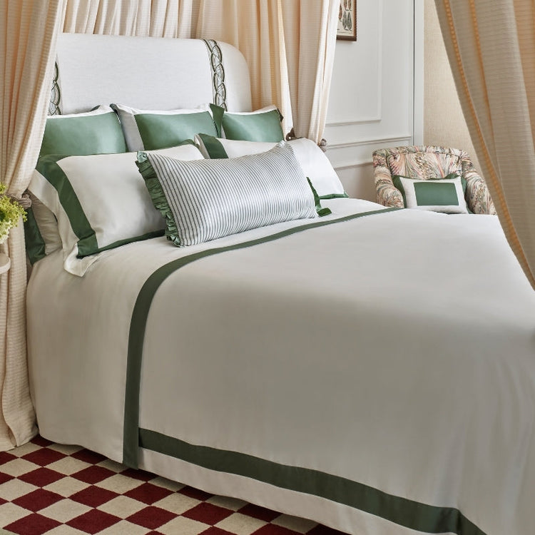 Ebury