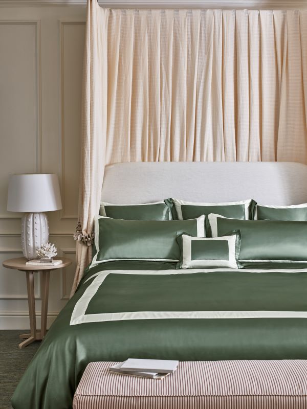 Classic Contemporary