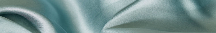 Silk Flat Sheets