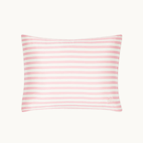 PillowTravel-