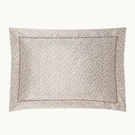 Fern Silk Pillowcase