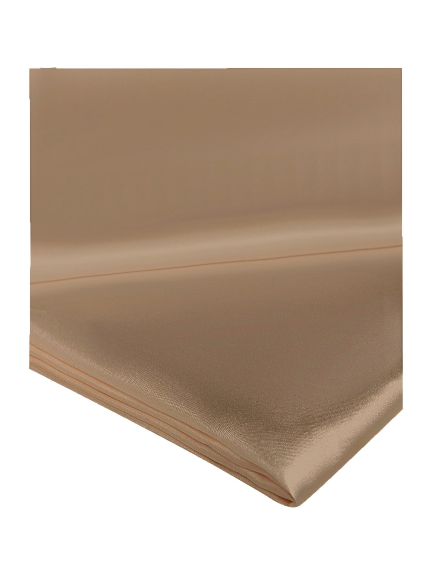 Sand Silk Flat Sheet
